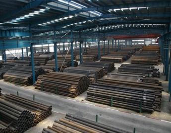 生產(chǎn)環(huán)境