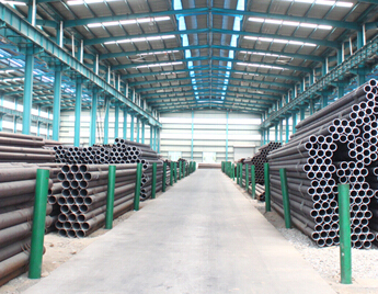 生產(chǎn)環(huán)境